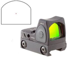 trrm09c700308.jpg
