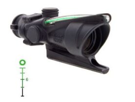 trta31g.jpg