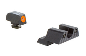 trijiconglock4243orangehdns.png
