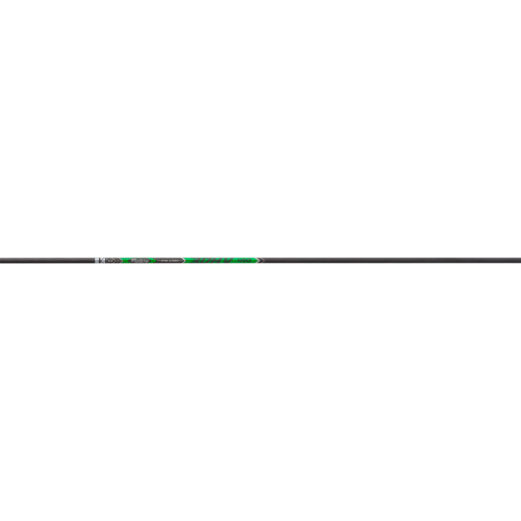 v1060300 1.jpg