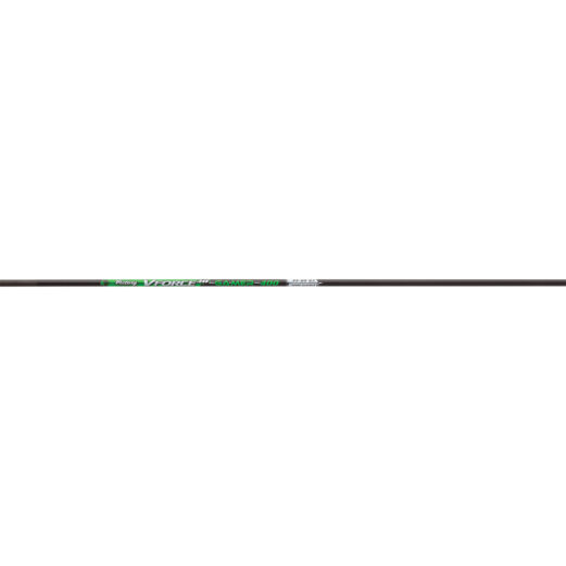 v420250 1.jpg