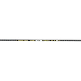 v710355 1.jpg