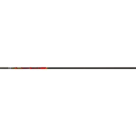 v760300 1.jpg
