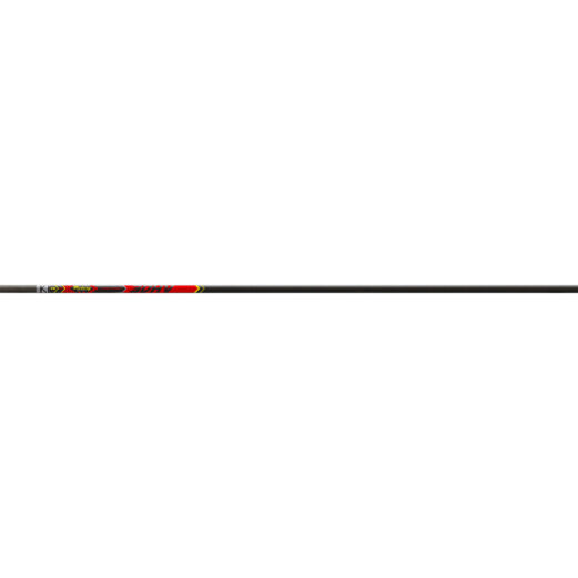 v760300 1.jpg