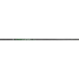 v860380 1.jpg