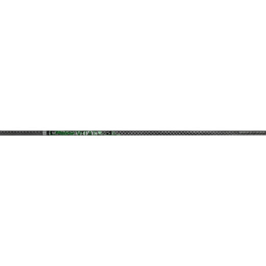 v860480 1.jpg