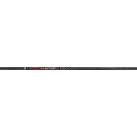 v870270 1.jpg