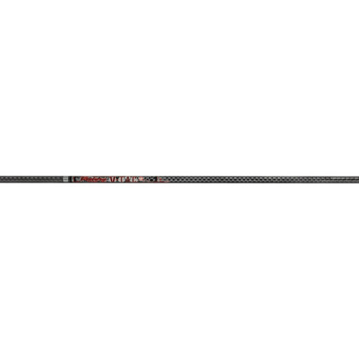 v870270 1.jpg
