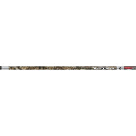 x89400 1.jpg