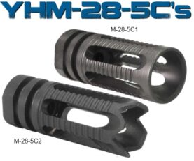 yhm 28 5cs.jpg
