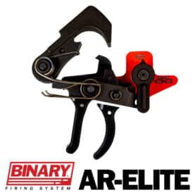 arelitewebphotov43890.jpg