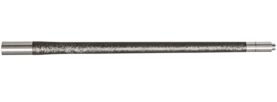 blankcf637a.jpg