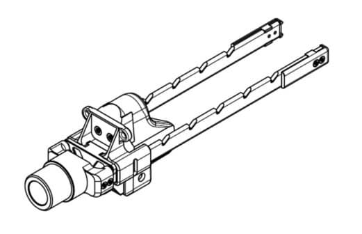 bt200601c079.jpg
