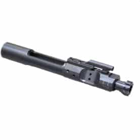 bullet37919a8dc8ae64899942f9c28fc668697922805b92.jpg