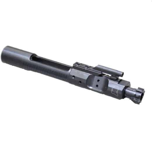 bullet37919a8dc8ae64899942f9c28fc668697922805b92.jpg