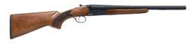 cfe1kgx82b37 1.jpg