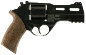 ci340.165