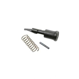 cmmg forward assist assembly.jpg