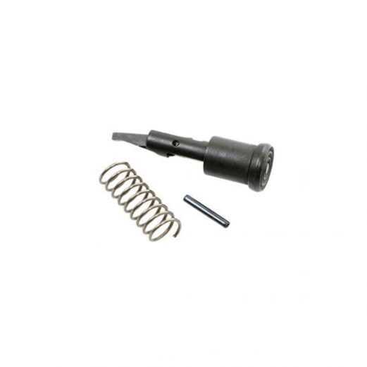 cmmg forward assist assembly.jpg