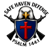 official logo