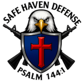 official logo