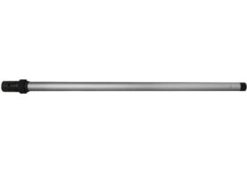 cross308242812.jpg