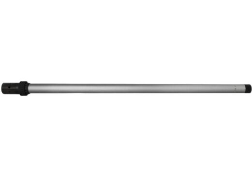 cross308242812.jpg