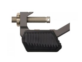 crutch02e6.jpg
