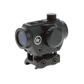 cts25b450.jpg