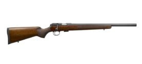 cz02340.jpg