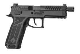 cz916710365.jpg