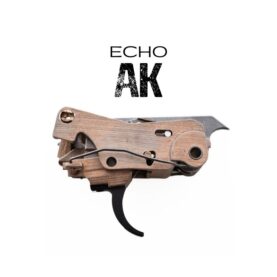 echo 1 1.jpeg