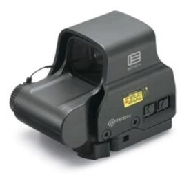 exps2221e.jpg