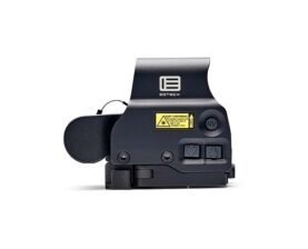 exps3107c0.jpg