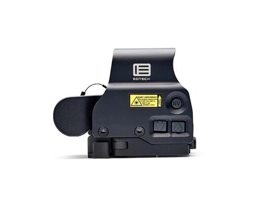 exps3107c0.jpg