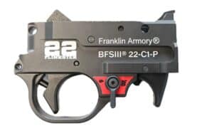 fa0250033blk467e.jpg