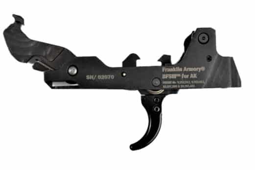 fa0350000blk23bb 1.jpg
