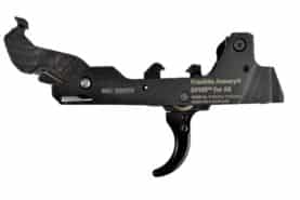 fa0350000blk23bb.jpg