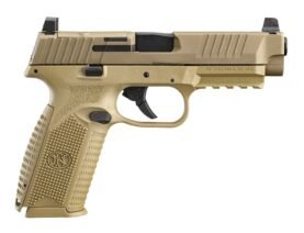 fn509fdeb5d8