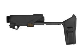 hbar 01 sb