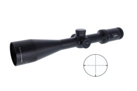 hr1650c27000099cff.jpg