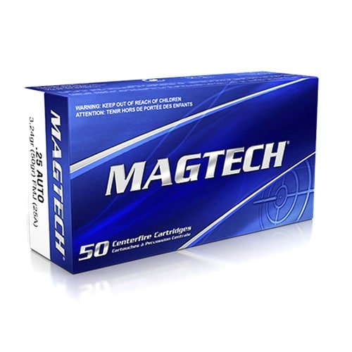 https3a2f2f3375977.app .netsuite.com2fcore2fmedia2fmedia.nl3fid3d14563126c3d337597726h3d1p8 rrvfxionqqzkaeaz8o6lzk x grd4d4o2rfcgbavrddp.jpg