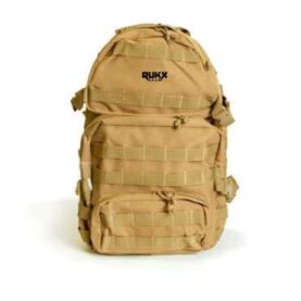 https3a2f2fmedia.chattanoogashooting.com2fimages2fproduct2fakatict3dt2fakatict3dt.jpg