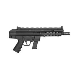 https3a2f2fmedia.chattanoogashooting.com2fimages2fproduct2fakgerggsg9102fakgerggsg9101.jpg