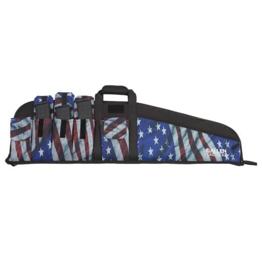 https3a2f2fmedia.chattanoogashooting.com2fimages2fproduct2fan10622fan1062.jpg
