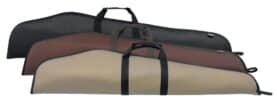 https3a2f2fmedia.chattanoogashooting.com2fimages2fproduct2fan269462fan26946.jpg