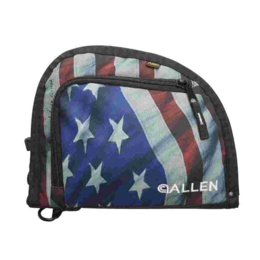 https3a2f2fmedia.chattanoogashooting.com2fimages2fproduct2fan77192fan7719.jpg