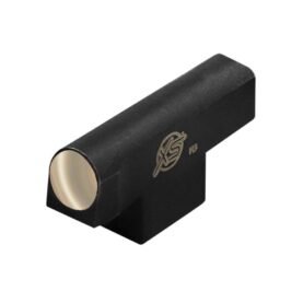 https3a2f2fmedia.chattanoogashooting.com2fimages2fproduct2faqcmrv001s1brass2faqcmrv001s1brass 1.jpg