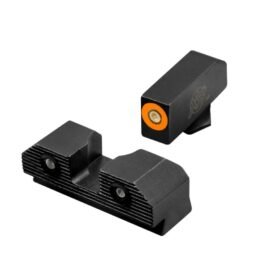 https3a2f2fmedia.chattanoogashooting.com2fimages2fproduct2faqglr201p6n2faqglr201p6n 1.jpg