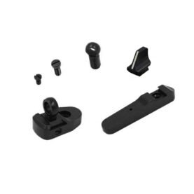 https3a2f2fmedia.chattanoogashooting.com2fimages2fproduct2faqhn000752faqhn00075 3.jpg